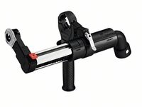 Bosch Absaugvorrichtung, Systemzubeh&ouml;r Gde 16 Cyl