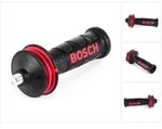 Bosch Handgriff M14 Vibration Control Winkelschleifer Solo ( 2602025181 ) - Ohne