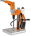 Fein - Industrie-bohrst&auml;nder Ibs 16 90320223000