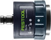 Festool - Adapter ti-fx – 498233
