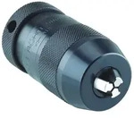 R&ouml;hm Schnellspann-bohrfutter Supra 3,0-16 Mm B16