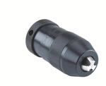 R&ouml;hm Schnellspann-bohrfutter Supra Su10 B12 Er Bs Ek