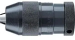 Schnellspannbohrfutter Supra S Spann-d.1,0-13mm 3/8zoll-24mm F.re.-lauf R&ouml;hm