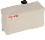 Staubbeutel Mit Adapter F&uuml;r Handhobel, Gewebe, F&uuml;r Pho 1, Pho 15-82, Pho 100 -