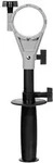 Zusatzhandgriff Ah-57/275 - Festool