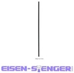Hdpe-kunststoff-schwei&szlig;draht - 71219 - Steinel