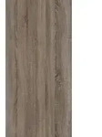 D-c-fix - Selbstklebefolie Eiche Tr&uuml;ffel 45 Cm X 2 M Klebefolien