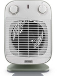 De&rsquo;longhi Hfs50b20.gr Drinnen Gr&uuml;n, Wei&szlig; 2000 W Elektrischer Raumheizl&uuml;fter