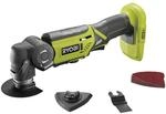 Ryobi - R18mt-0 One+ Akku-multitool