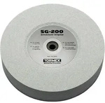 Super-grind-stein Sg-200 - Tormek