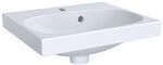 Geberit - Handwaschbecken Acanto 450x170x380mm Badezimmer Bad Waschbecken Sanit&auml;r