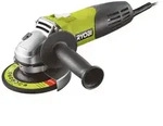 Ryobi Rag600-115g Winkelschleifer 600w 115mm