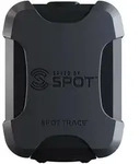 Spot Trace - Anti -diebschaft -tracking -ger&auml;t