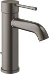 Eh-wt-batterie Essence S-size M Zag Hard Graphite Geb&uuml;