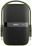 Silicon Power Armor A60 5tb Sp050tbphda60s3k