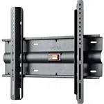 Ebuy24 - Tv Vesa Wandhalterung Halter Starr Wf110