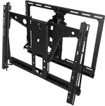 Montageset F&uuml;r Videowand - Vogel's - Pfw 6880 - Bildschirmgr&ouml;&szlig;e 37"-65" - Schwarz