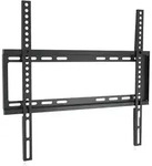 Wandmontierter Fernseher 32 55 Zoll Fest Extra Schlank 195 Mm