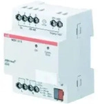 Abb Wz/s1.3.1.2 Wetterzentrale, Reg 2cdg110184r0011
