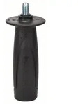 Handgriff M 10 F&uuml;r Winkelschleifer Bosch Accessories 2602025183