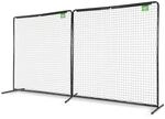Exit Toys - Exit Backstop Sportnetz 300x600cm