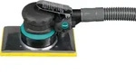 Aircraft - Schwingschleifer Sws 180 Pro