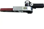 Rodcraft - Druckluftbandschleifer Rc 7156 20x520mm 17000min-1 400l/min