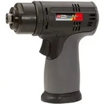 Akku-schleifmaschine, 3.200 U/min 10,8v, Ohne Akku Und Ladeger&auml;t