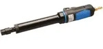 Stabschleifer 340 Mm