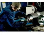 Metabo - Geradschleifer Ge 950 G Plus (600618000) Karton