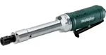 Metabo - Druckluft-geradschleifer Dg 700 L, Karton
