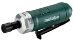Druckluft-geradschleifer Dg 700, Karton - Metabo