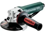 Metabo - Druckluft-winkelschleifer Dw 125 (601556000)