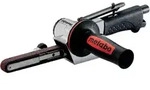 Metabo - Druckluft-bandfeile Dbf 457, Karton