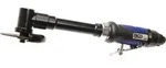 Bgs Druckluft-trennschneider 310 Mm - 3287