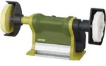 Proxxon - Poliermaschine Pm 100 - 27180