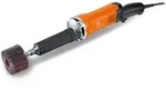 Fein - Geradschleifer Gsz 11-90 Perl 2.900-9.900/min 1.010 W - 72232360000