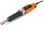 Fein - Geradschleifer Gsz 4-280 El 13.000-28.000/min 350 W - 72232460000