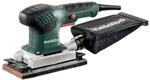 Vibrationsschleifer Sre 3185 Metabo 600442000