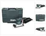 Metabo - Sander Sr 2185 210w