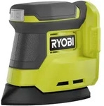 Ryobi R18ps-0 One+TM 18v Akku-hand-winkelschleifer