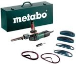 Metabo - Bandfeile Bfe 9-20 Set (602244500)