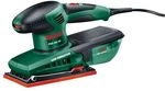Bosch Pss 250 Ae