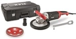 Sander Flex Ld 24-6 180 + D&uuml;senkit