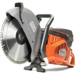 Husqvarna - Trennschleifer K 970 14', 20mm/1' (967348001)
