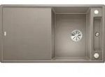 Blanco Axia Iii 5 S Pd Tar Zub.es M.af