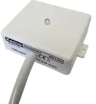 M013n D&auml;mmerungsschalter Baustein 230 V/ac - Kemo