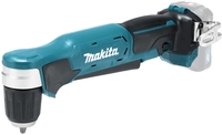 Akku-winkelbohrmaschine Da333dz, 12v Max. Ohne Akku Und Ladeger&auml;t - Makita