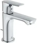 Ideal Standard - Is Waschtischarmatur Connect Air, Slim, 5 L/min., M.ablgarn.,