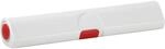 Folienschneider "click & Cut